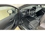 Toyota Corolla Touring Sports 2.0 High Power Hybrid Dynamic|Automaat|Led|Navi|Camera|DAB|17inch