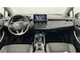 Toyota Corolla Touring Sports 2.0 High Power Hybrid Dynamic|Automaat|Led|Navi|Camera|DAB|17inch