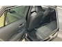 Toyota Corolla Touring Sports 2.0 High Power Hybrid Dynamic|Automaat|Led|Navi|Camera|DAB|17inch