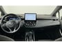 Toyota Corolla Touring Sports 2.0 High Power Hybrid Dynamic|Automaat|Led|Navi|Camera|DAB|17inch