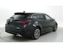 Toyota Corolla Touring Sports 2.0 High Power Hybrid Dynamic|Automaat|Led|Navi|Camera|DAB|17inch