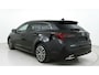 Toyota Corolla Touring Sports 2.0 High Power Hybrid Dynamic|Automaat|Led|Navi|Camera|DAB|17inch