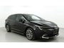 Toyota Corolla Touring Sports 2.0 High Power Hybrid Dynamic|Automaat|Led|Navi|Camera|DAB|17inch