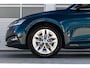 Skoda Octavia 1.0 TSI Business Edition Plus 110pk | Trekhaak | App Connect | Parkeersensoren