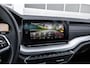 Skoda Octavia 1.0 TSI Business Edition Plus 110pk | Trekhaak | App Connect | Parkeersensoren