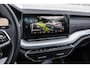 Skoda Octavia 1.0 TSI Business Edition Plus 110pk | Trekhaak | App Connect | Parkeersensoren