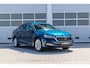 Skoda Octavia 1.0 TSI Business Edition Plus 110pk | Trekhaak | App Connect | Parkeersensoren