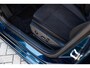 Skoda Octavia 1.0 TSI Business Edition Plus 110pk | Trekhaak | App Connect | Parkeersensoren