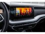 Skoda Octavia 1.0 TSI Business Edition Plus 110pk | Trekhaak | App Connect | Parkeersensoren