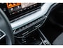Skoda Octavia 1.0 TSI Business Edition Plus 110pk | Trekhaak | App Connect | Parkeersensoren