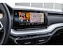 Skoda Octavia 1.0 TSI Business Edition Plus 110pk | Trekhaak | App Connect | Parkeersensoren