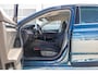 Skoda Octavia 1.0 TSI Business Edition Plus 110pk | Trekhaak | App Connect | Parkeersensoren
