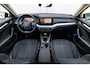 Skoda Octavia 1.0 TSI Business Edition Plus 110pk | Trekhaak | App Connect | Parkeersensoren