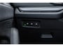 Skoda Octavia 1.0 TSI Business Edition Plus 110pk | Trekhaak | App Connect | Parkeersensoren