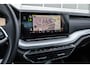 Skoda Octavia 1.0 TSI Business Edition Plus 110pk | Trekhaak | App Connect | Parkeersensoren