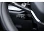 Skoda Octavia 1.0 TSI Business Edition Plus 110pk | Trekhaak | App Connect | Parkeersensoren
