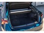 Skoda Octavia 1.0 TSI Business Edition Plus 110pk | Trekhaak | App Connect | Parkeersensoren