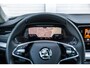 Skoda Octavia 1.0 TSI Business Edition Plus 110pk | Trekhaak | App Connect | Parkeersensoren
