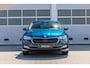 Skoda Octavia 1.0 TSI Business Edition Plus 110pk | Trekhaak | App Connect | Parkeersensoren