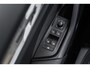 Skoda Octavia 1.0 TSI Business Edition Plus 110pk | Trekhaak | App Connect | Parkeersensoren