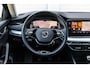 Skoda Octavia 1.0 TSI Business Edition Plus 110pk | Trekhaak | App Connect | Parkeersensoren