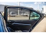Skoda Octavia 1.0 TSI Business Edition Plus 110pk | Trekhaak | App Connect | Parkeersensoren