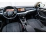 Skoda Octavia 1.0 TSI Business Edition Plus 110pk | Trekhaak | App Connect | Parkeersensoren