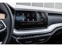 Skoda Octavia 1.0 TSI Business Edition Plus 110pk | Trekhaak | App Connect | Parkeersensoren