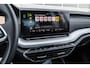 Skoda Octavia 1.0 TSI Business Edition Plus 110pk | Trekhaak | App Connect | Parkeersensoren