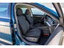 Skoda Octavia 1.0 TSI Business Edition Plus 110pk | Trekhaak | App Connect | Parkeersensoren