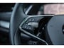 Skoda Octavia 1.0 TSI Business Edition Plus 110pk | Trekhaak | App Connect | Parkeersensoren