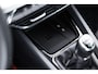 Skoda Octavia 1.0 TSI Business Edition Plus 110pk | Trekhaak | App Connect | Parkeersensoren