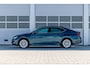 Skoda Octavia 1.0 TSI Business Edition Plus 110pk | Trekhaak | App Connect | Parkeersensoren