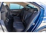 Skoda Octavia 1.0 TSI Business Edition Plus 110pk | Trekhaak | App Connect | Parkeersensoren