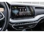 Skoda Octavia 1.0 TSI Business Edition Plus 110pk | Trekhaak | App Connect | Parkeersensoren