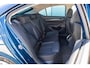 Skoda Octavia 1.0 TSI Business Edition Plus 110pk | Trekhaak | App Connect | Parkeersensoren