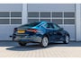 Skoda Octavia 1.0 TSI Business Edition Plus 110pk | Trekhaak | App Connect | Parkeersensoren