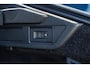 Skoda Octavia 1.0 TSI Business Edition Plus 110pk | Trekhaak | App Connect | Parkeersensoren