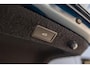 Skoda Octavia 1.0 TSI Business Edition Plus 110pk | Trekhaak | App Connect | Parkeersensoren