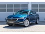 Skoda Octavia 1.0 TSI Business Edition Plus 110pk | Trekhaak | App Connect | Parkeersensoren