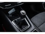 Skoda Octavia 1.0 TSI Business Edition Plus 110pk | Trekhaak | App Connect | Parkeersensoren