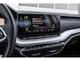 Skoda Octavia 1.0 TSI Business Edition Plus 110pk | Trekhaak | App Connect | Parkeersensoren