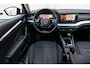 Skoda Octavia 1.0 TSI Business Edition Plus 110pk | Trekhaak | App Connect | Parkeersensoren