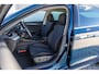 Skoda Octavia 1.0 TSI Business Edition Plus 110pk | Trekhaak | App Connect | Parkeersensoren