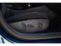 Skoda Octavia 1.0 TSI Business Edition Plus 110pk | Trekhaak | App Connect | Parkeersensoren