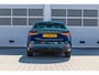 Skoda Octavia 1.0 TSI Business Edition Plus 110pk | Trekhaak | App Connect | Parkeersensoren