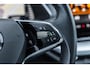 Skoda Octavia 1.0 TSI Business Edition Plus 110pk | Trekhaak | App Connect | Parkeersensoren