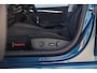 Skoda Octavia 1.0 TSI Business Edition Plus 110pk | Trekhaak | App Connect | Parkeersensoren