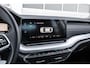 Skoda Octavia 1.0 TSI Business Edition Plus 110pk | Trekhaak | App Connect | Parkeersensoren