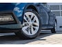 Skoda Octavia 1.0 TSI Business Edition Plus 110pk | Trekhaak | App Connect | Parkeersensoren